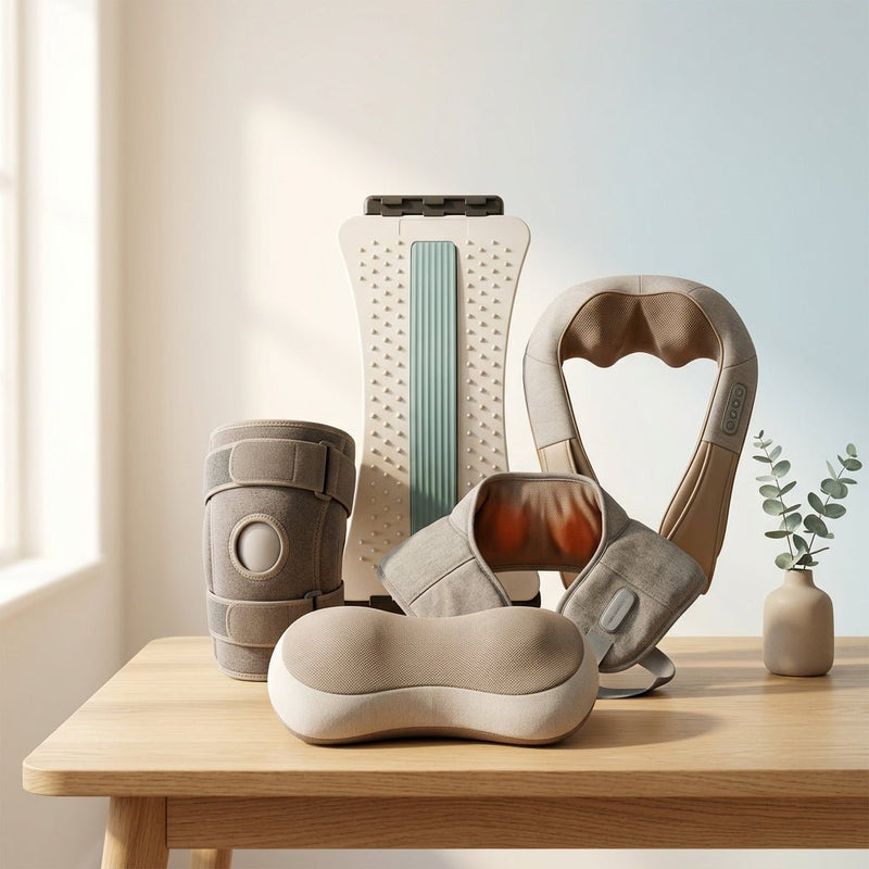 Best-Selling Products - Wellivu.com