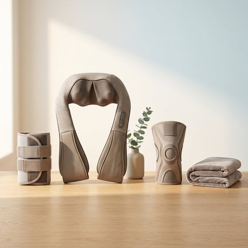 The Daily Revitalizer | $50 – $100 - Wellivu