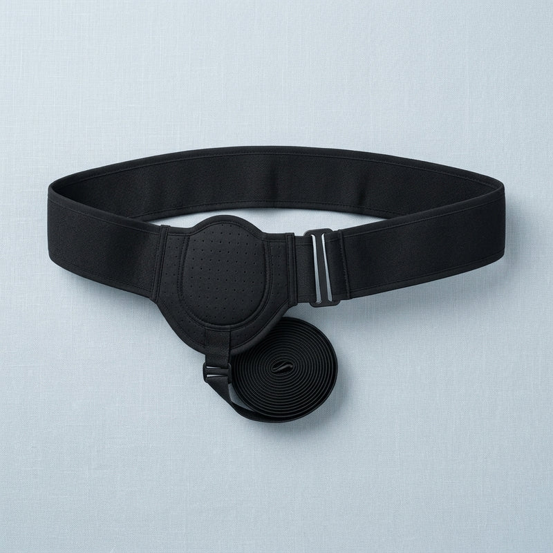 Slim Wellivu Fit