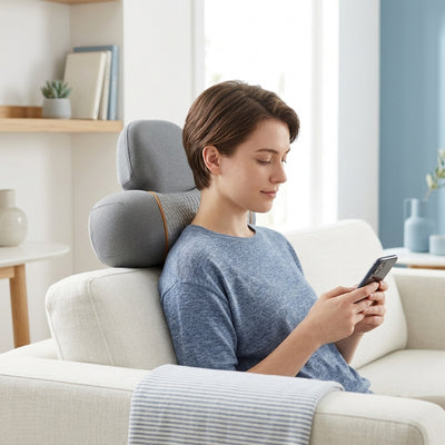 Phone & Screen Users
