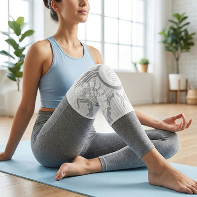 Gym & Yoga