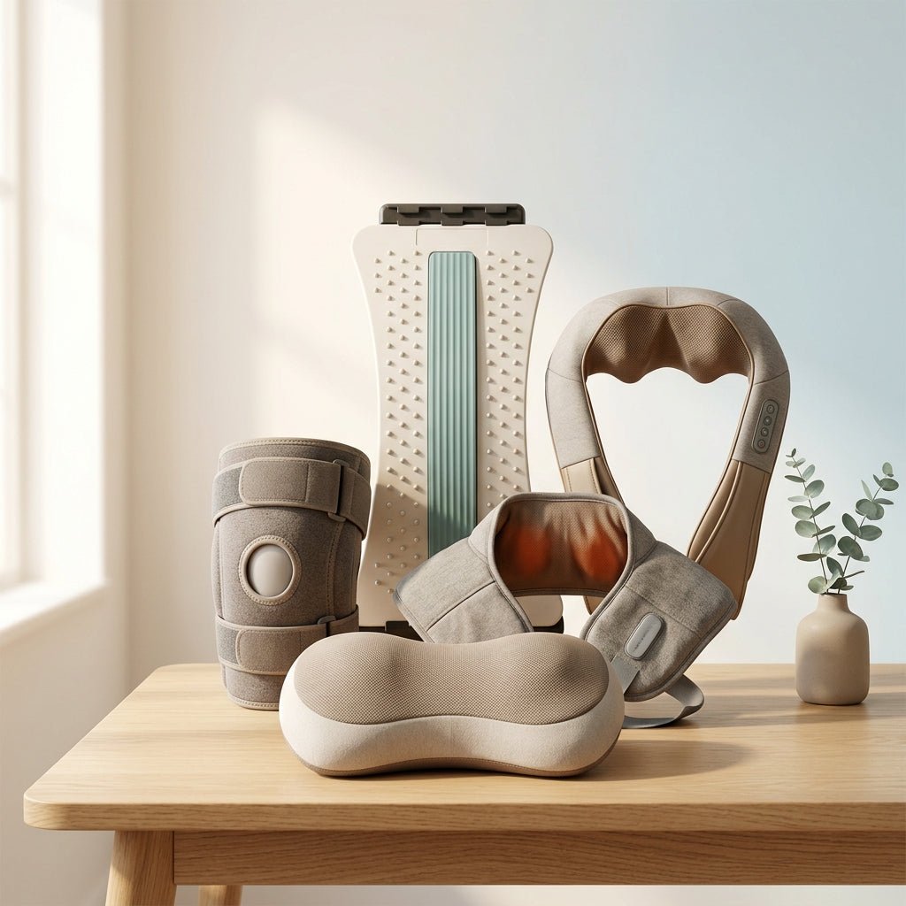 Best-Selling Products