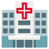 Clinical Grade DecompressionThe Non-Surgical Solution for Back Pain