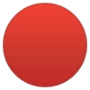 750nm Red Light Therapy
