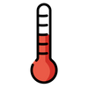 167°F Deep-Thermal Relief