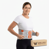 Wellivu™ SpineRelief 360