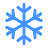 Ice Therapy Relief