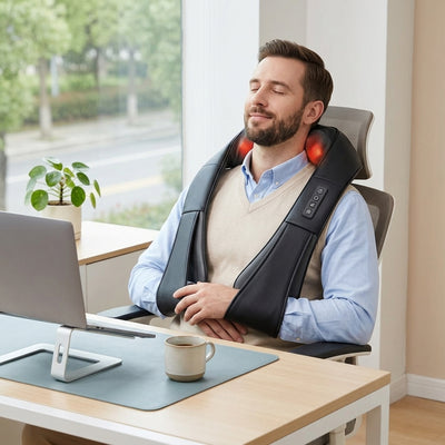 Desk Professionals