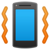 Triple-Action Massage Nodes