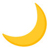 Optimized for Restorative Sleep