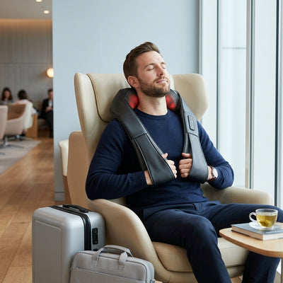 Frequent Travelers