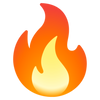 Soothing Infrared Heat