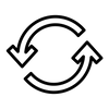 Universal Ergonomic Fit