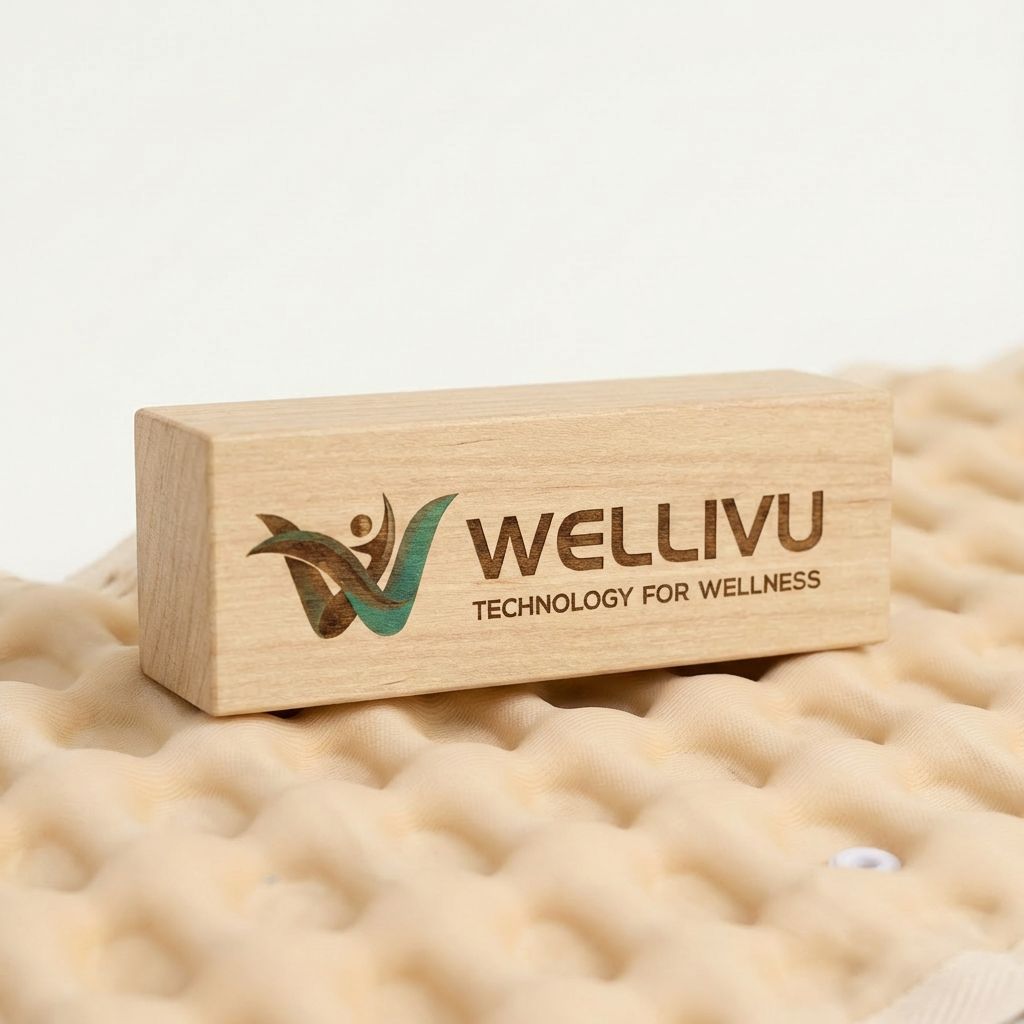 Wellivu™ Spine-Liberator
