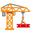 Steel Lumbar Support
