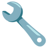 Fully Customizable TractionTotal Control with a Manual Pump