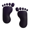 Reclaim Your MobilityMove, Walk, and Live Comfortably Again