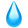 Optional Moist Heat Mode