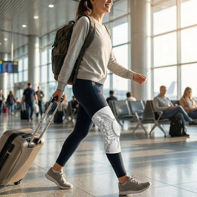 Active Travelers