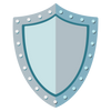 Smart Safety TimerWorry-Free Healing