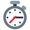 15-Minute Auto Timer