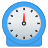 Smart Auto-Off Timer