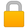 Smart-Lock Safe Control
