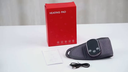 Wellivu™ ZenPulse